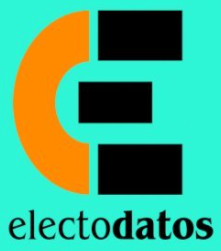 electodatos